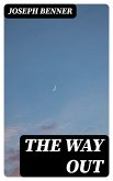 The Way Out (eBook, ePUB)