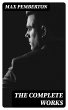 The Complete Works (eBook, ePUB) - Bild 1