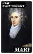 Mary (eBook, ePUB) - Bild 1
