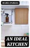 An Ideal Kitchen (eBook, ePUB)