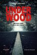 Underwood (eBook, ePUB) - Bild 1