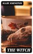 The Witch (eBook, ePUB) - Bild 1