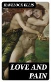 Love and Pain (eBook, ePUB)