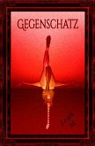 Gegenschatz (eBook, ePUB)