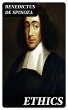 Ethics (eBook, ePUB) - Bild 1