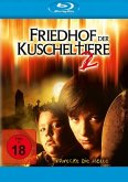 Friedhof der Kuscheltiere 2