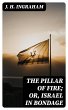 The Pillar of Fire; or, Israel in... - Bild 1
