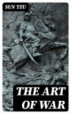 The Art of War (eBook, ePUB)