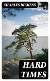 Hard Times (eBook, ePUB)