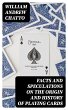 Facts and Speculations on the Origin... - Bild 1