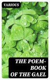 The Poem-Book of the Gael (eBook, ePUB)