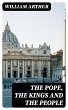 The Pope, the Kings and the People... - Bild 1
