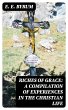 Riches of Grace: A Compilation of... - Bild 1