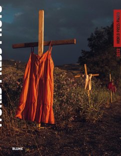 World Press Photo 2022 (eBook, ePUB) - World Press Photo