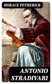 Antonio Stradivari (eBook, ePUB)