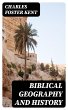 Biblical Geography and History (eBook,... - Bild 1