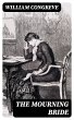 The Mourning Bride (eBook, ePUB) - Bild 1