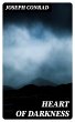 Heart of Darkness (eBook, ePUB) - Bild 1