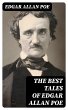 The Best Tales of Edgar Allan Poe... - Bild 1