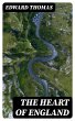 The Heart of England (eBook, ePUB) - Bild 1