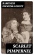 Scarlet Pimpernel (eBook, ePUB) - Bild 1