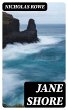 Jane Shore (eBook, ePUB) - Bild 1