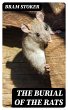 The Burial of the Rats (eBook, ePUB) - Bild 1