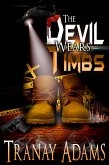 The Devil Wears Timbs (eBook, ePUB)