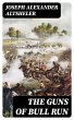 The Guns of Bull Run (eBook, ePUB) - Bild 1