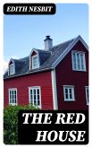 The Red House (eBook, ePUB)