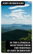 In the Catskills: Selections from the... - Bild 1