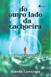 Do outro lado da cachoeira (eBook, ePUB) - Bild 1