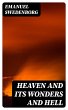 Heaven and its Wonders and Hell (eBook,... - Bild 1