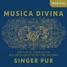Musica Divina - Bild 1