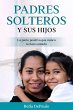 Padres solteros y sus hijos (eBook,... - Bild 1