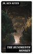 The Hundredth Monkey (eBook, ePUB) - Bild 1