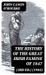 The History of the Great Irish Famine... - Bild 1