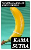 Kama Sutra (eBook, ePUB)