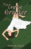 The Curse Breaker (eBook, ePUB)