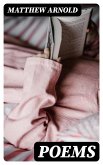 Poems (eBook, ePUB)