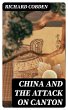 China and the Attack on Canton (eBook,... - Bild 1