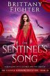 The Sentinel's Song: A Clean Fairy Tale... - Bild 1