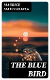 The Blue Bird (eBook, ePUB)