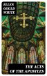 The Acts of the Apostles (eBook, ePUB) - Bild 1
