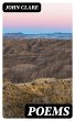 Poems (eBook, ePUB) - Bild 1