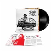 Earl'S Closet: The Lost Archive Of Earl Mcgrath 19