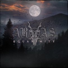 Equanimity - Arvas