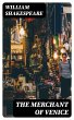 The Merchant of Venice (eBook, ePUB) - Bild 1