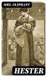 Hester (eBook, ePUB) - Bild 1