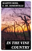 In the vine country (eBook, ePUB)